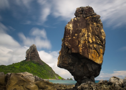 Balance