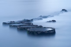 Circles