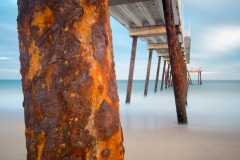 Rusty