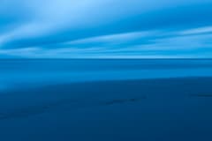 Blues