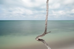 Cayo Largo