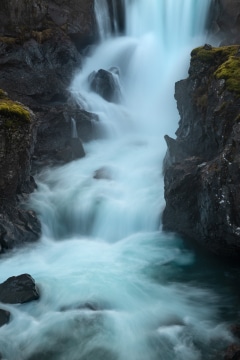 Dream 'n Flow