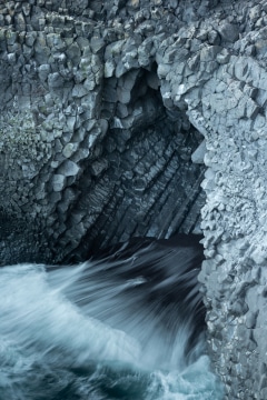 The Cave