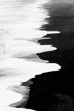 Lines and Flow