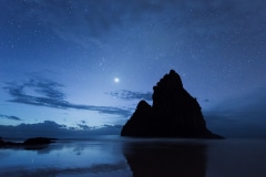 Starry Night