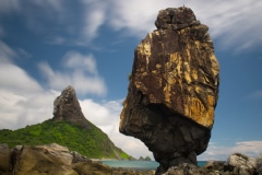 Balance