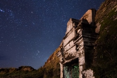 Ruins