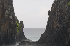 The Passage