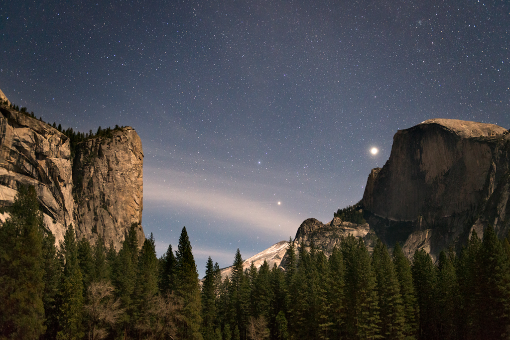 Yosemite_Sequoias_01.jpg
